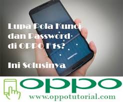 Pin Oleh Oppo Tutorial Di Tutorial Oppo