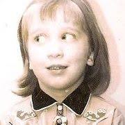 Nancy Easter (yabben)