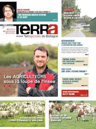 13,578 likes · 1,943 talking about this. Calameo Terra 767 Edition Ille Et Vilaine