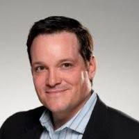 Managed Service Provider Washington DC