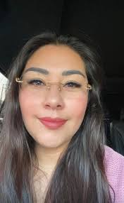 Las cosas buenas siempre llegan para las personas que perseveran, que  confían, que sueñan y que esperan. Como me decía mi doctor en el hospital  “paciencia, paciencia” Amigos que tengan un extraordinario