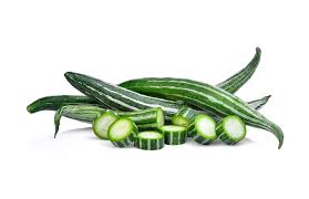 Bitter melon juice karela juice bitter gourd juice 16 oz 2 pack first press virgin juice from basic ayurveda. The Most Surprising Health Benefits Of Snake Gourd 2020 Health Cautions