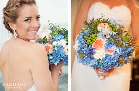 Maybe you would like to learn more about one of these? Hamilton Photography Ali David S Color Filled Wedding Day Hamilton Photography Weddings Events Portrait Photographer Serving Annapolis Baltimore And Washington D C