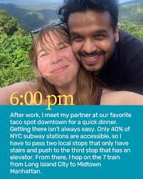 We're always striving to improve our programs, resources, and support — and  your input makes all the difference. Please complete our survey and help  shape the future of our offerings. One lucky