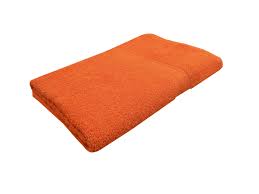 Bath towels & washcloths └ bathroom accessories └ bathroom supplies & accessories └ home & garden all categories antiques art automotive baby books business & industrial cameras & photo cell phones & accessories clothing. Mainstays Basic Bath Towel Bright Orange Walmart Com Walmart Com