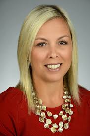 Risk Management & Loss Control