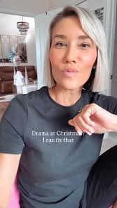 A hill I will die on… . . . #diehard #christmasmovies #orlandorealtor  #firstimehomebuyer #socialmediamarketing #headlinetitle#floridarealestate  #orlandorealestate #orlandoflorida #realtorlife #kirstintitle  #realtorsofinstagram #windermere #winterpark ...