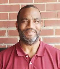 2024 Alamance YMCA Annual Campaign