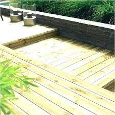 lame de terrasse composite castorama inspirant leroy merlin alacgant inspirational en 2020 lame de terrasse composite lame terrasse terrasse composite