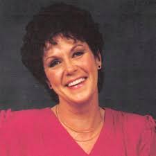 Photo by Rodney Hamm