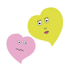 pin by gioia on love emoji movie emoji enamel pins