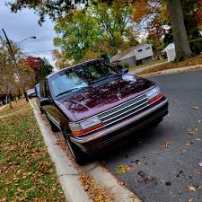 Image result for Bright White 1993 Voyager