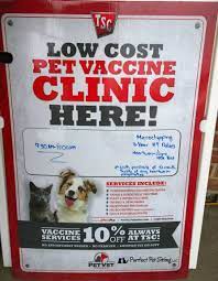 Or enter your zip code at the top of this page. Low Cost Pet Vaccination Clinics At Tractor Supply In Schodack Ny Purrfect Pet Sitting Llc East Greenbush Ny