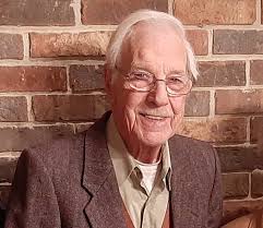 SAD NEWS: Hollywood Legend Tom Hanks (69) Has Passed Away After Years of  Private Battle with Incurable Illness