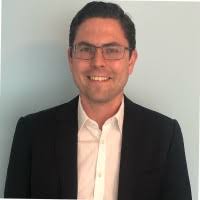 2100+ "Beecroft" profiles