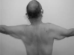 Apr 14, 2020 · the trapezius, commonly referred to as the traps, are responsible for pulling your shoulders up, as in shrugging, and pulling your shoulders back during scapular retraction. Trapezius Muscle Imbalance In Individuals Suffering From Frozen Shoulder Syndrome Springerlink