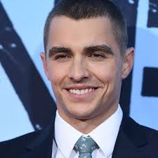 Getting a number 8 haircut all over is just a simple way of keeping your hair neat, even, and. The Buzz Cut Which Look S Best For You