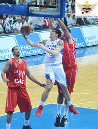 And former national team mainstay marc pingris was quick to reminisce every. Gilas Pilipinas Pictures Smart Gilas Pilipinas