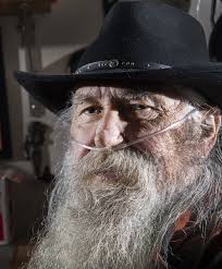 Manila, philippines — veteran entertainment columnist ricky lo passed away on may 4. Tattoo Icon Rick Walters Dies At Age 73 The Hi Lo