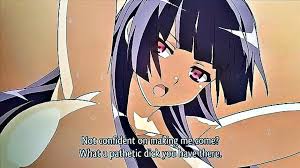 Steaming Hot Hentai Adventure With Kyonyuu In 60 Fps Quality - XXXBP