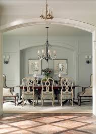 Colors are the foundation of your home. Traditional French Home With Timeless Interiors Home Bunch Interior Design Ideas