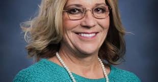 St. Elizabeth's Guild honors activists