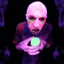 Stream Corey Murdock music