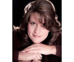 Jane Anne Keller Obituary (2024)