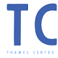 Thames Centre Performance Club –  Two Canadian event image