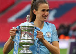 Jill has also enjoyed plenty of success at wembley having scored in the 2017 fa cup final win and in 2019 played an important role in again winning the fa. Booking Agent For Jill Scott Football Speakers