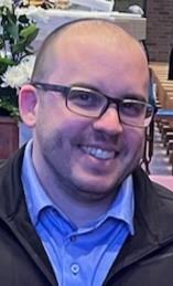 Daniel Evola's Instagram, Twitter & Facebook