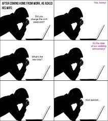 Husband Wife Jokes In 2020 New Funny Memes Husband Humor Wife Jokes