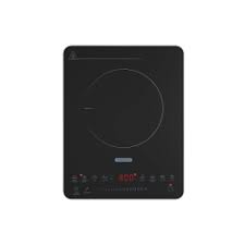 Cooktop Inducao Tramontina Com Precos Incriveis No Shoptime