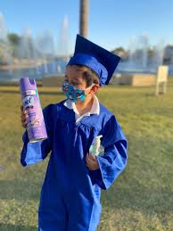 Pre k graduation songs for kids. Pin By Sally Gastelum On Gabbys Photo Shoot In 2021 Preschool Graduation Kids Graduation Kindergarden Graduation