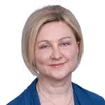 Dr. William M. Cusick, DO