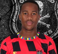 Pyran Such a Special Young Man this is Great to see ❤️