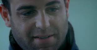 Prison Break" Wash (TV Episode 2007)