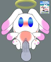 Rule34 - If it exists, there is porn of it  chao (sonic)  8199909