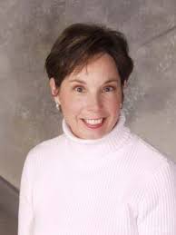 Embracing Our CST Legacy! Focus: Throughout the Decades