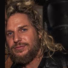 Chris Hess (@HessClothing) • Facebook