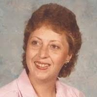 Leann Stephens's Instagram, Twitter & Facebook