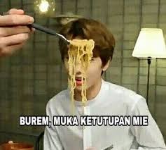 Candra aji has uploaded 117 photos to flickr. Pin Oleh Syehunie Di Meme Kocak Meme Ilustrasi Lucu Meme Lucu