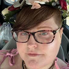 LGBTQ friendly gaming community looking for members