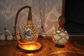 Su Kabagi Su Kabagindan Lamba Yapimi Abajur Ve Avize Sus Kabagi Gourd Lamp Gourd Otantik Authentic Contact Pinterest Su Kabagi Lamba Saksi