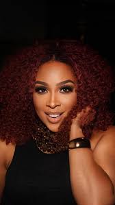 JAZMIN CRUMLEY (@sangjazzy) • Instagram photos and videos