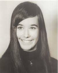 Diane Schneider Lininger Obituary March 30, 2025