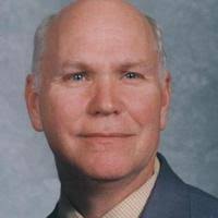 Byron Hendrick Obituary