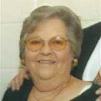 Celeste Belk Neel Obituary