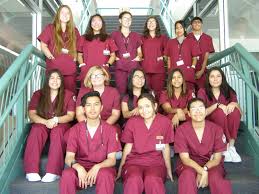 This page is about the various possible meanings of the acronym. Certified Nursing Assistants Cna