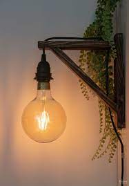 Pin On Lighting